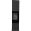 Дровяная печь REN/L/L