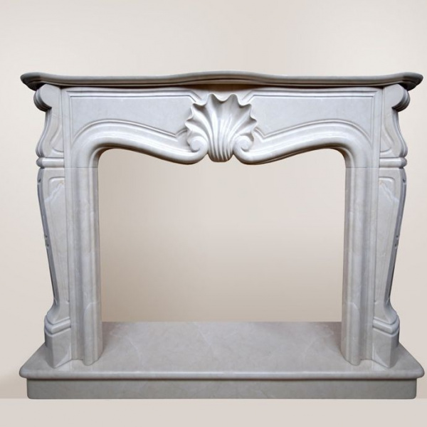 купить портал odessa, white (continental)
