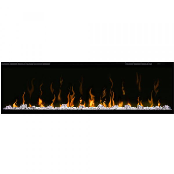купить электрокамин ignite xlf50 (dimplex)