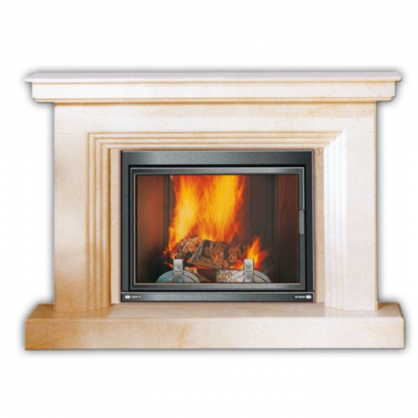 купить портал gasset, crema portugales (crumar)