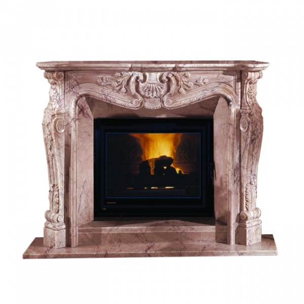 купить портал delacroix, crema portugues (crumar)