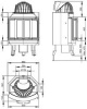 купить топка ni-25
