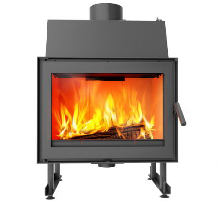 купить каминная топка kfd eco 70