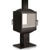 Камин Compact DF HRC (Liseo)