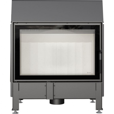 купить топка zibi/deco