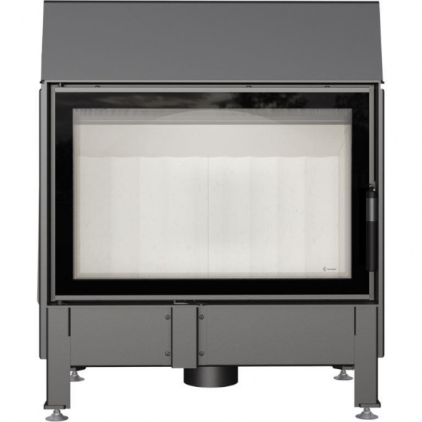 купить топка zibi/deco