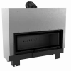 купить топка mb120/g