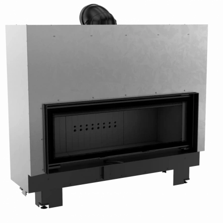 купить топка mb120/g