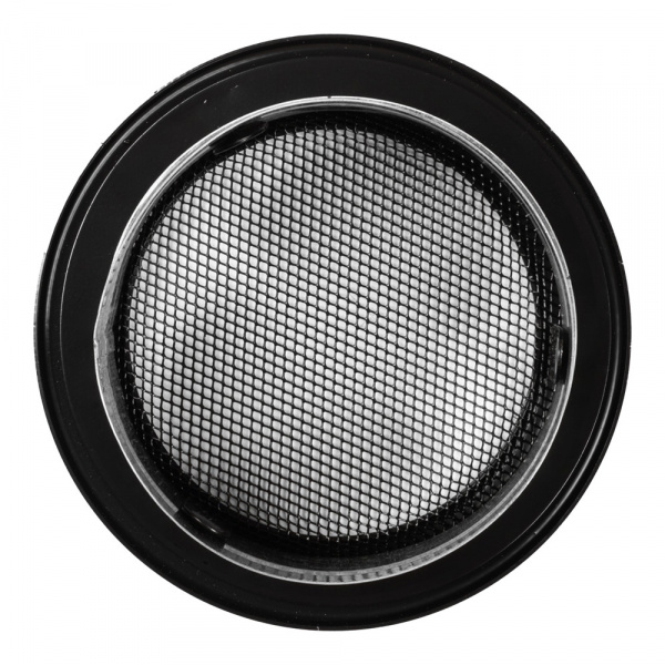 купить диффузор d 125/173 черный (1)