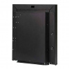 купить электрокамин danville black fb2 (dimplex)
