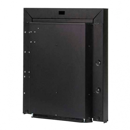 купить электрокамин danville black fb2 (dimplex)