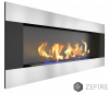 Биокамин Zefire Elliot horizontal 1500
