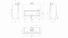 купить топка mb120/g