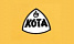 Kota