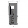 купить топка 805 flat guillotine (ferlux)