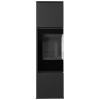 купить дровяная печь ren/m/p