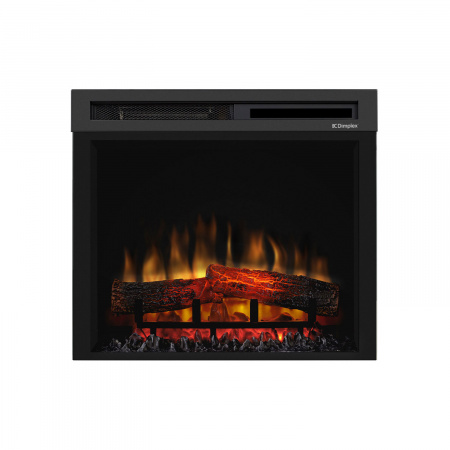 купить электрокамин xhd23l-int (dimplex)