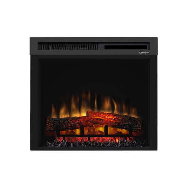 купить электрокамин xhd23l-int (dimplex)