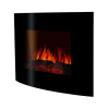 купить электрокамин designe 885cg (royal flame)