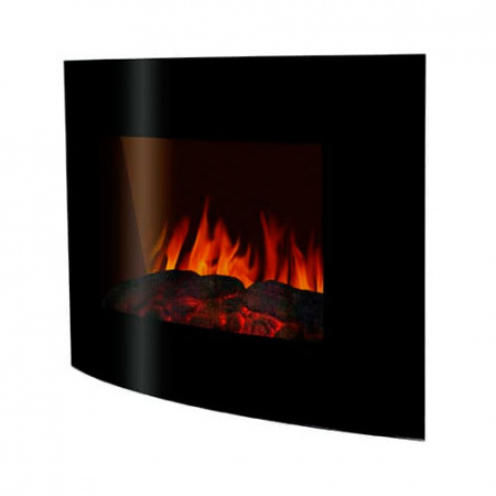 купить электрокамин designe 885cg (royal flame)