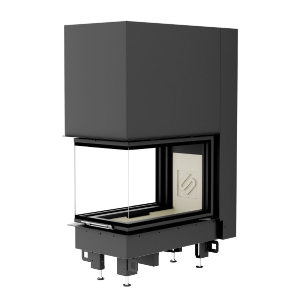 купить каминная топка 3vlf 850w (stav)