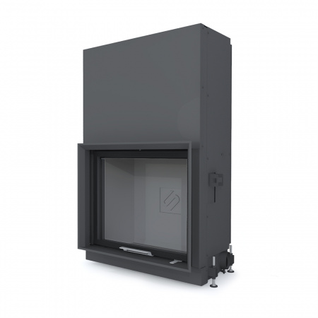 купить каминная топка f 900g (stav)