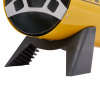 купить тепловая пушка газовая ballu bhg-10m