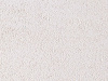 купить облицовка cerisaie 2 (rld)