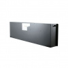 купить электрокамин vision 60 log led (royal flame)