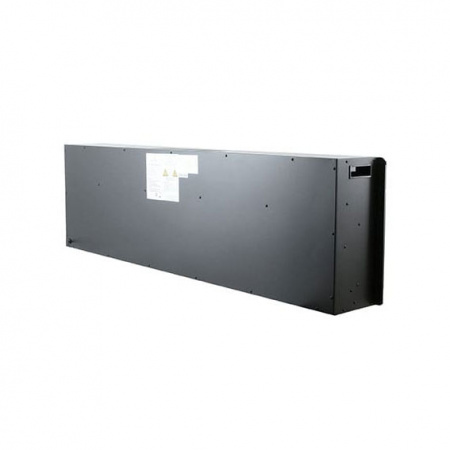 купить электрокамин vision 60 log led (royal flame)