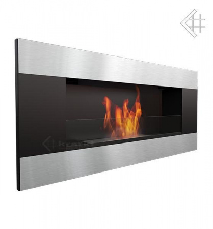 купить биокамин delta 2 tuv horizontal(400*900)