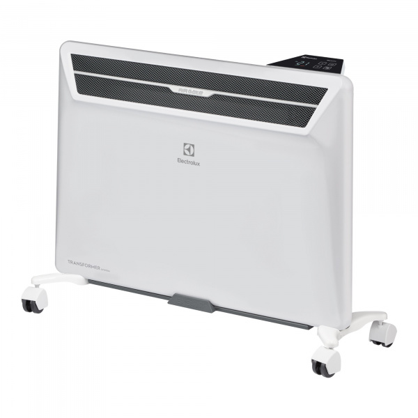 купить комплект electrolux air gate transformer с блоком управления и шасси ech/ag2-1500 t-tue4 (электр)