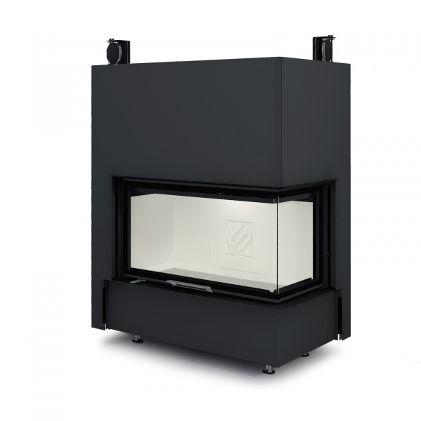 купить каминная топка cfr 1200w (stav)
