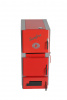 купить котел твердотопливный нмк sunfire 22 квт