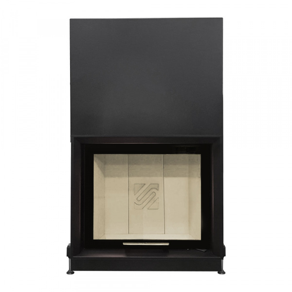 купить каминная топка f 900w (stav)