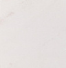 купить облицовка antigone dure beige (rld)