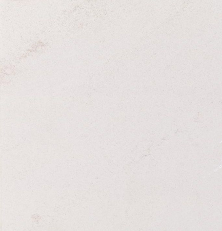 купить облицовка antigone dure beige (rld)