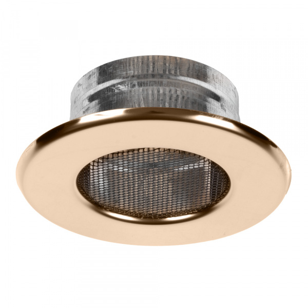 купить диффузор d   80/128 золото (1)