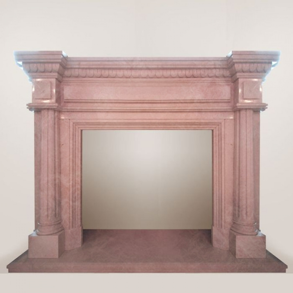 купить портал charlotte, rose (continental)