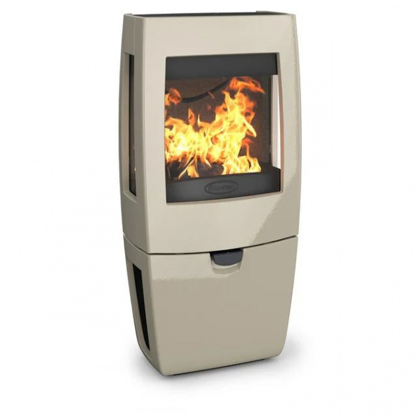 купить печь-камин dovre sense403 e8