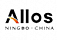 Allos International Co