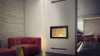 купить топка zibi/deco