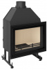 Каминная топка KFD ECO i70