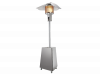 Камин BOGH-16 (Ballu)