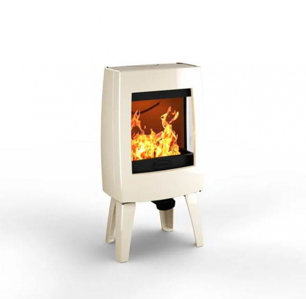 купить печь-камин dovre sense103 e8