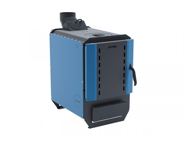 купить котел zota box-8