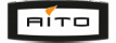 Aito