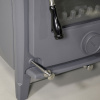 купить печь t1204 (ciang)