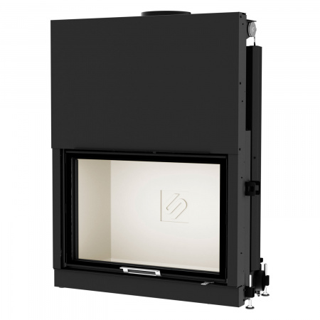 купить каминная топка f 1100w (stav)