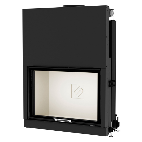 купить каминная топка f 1100w (stav)